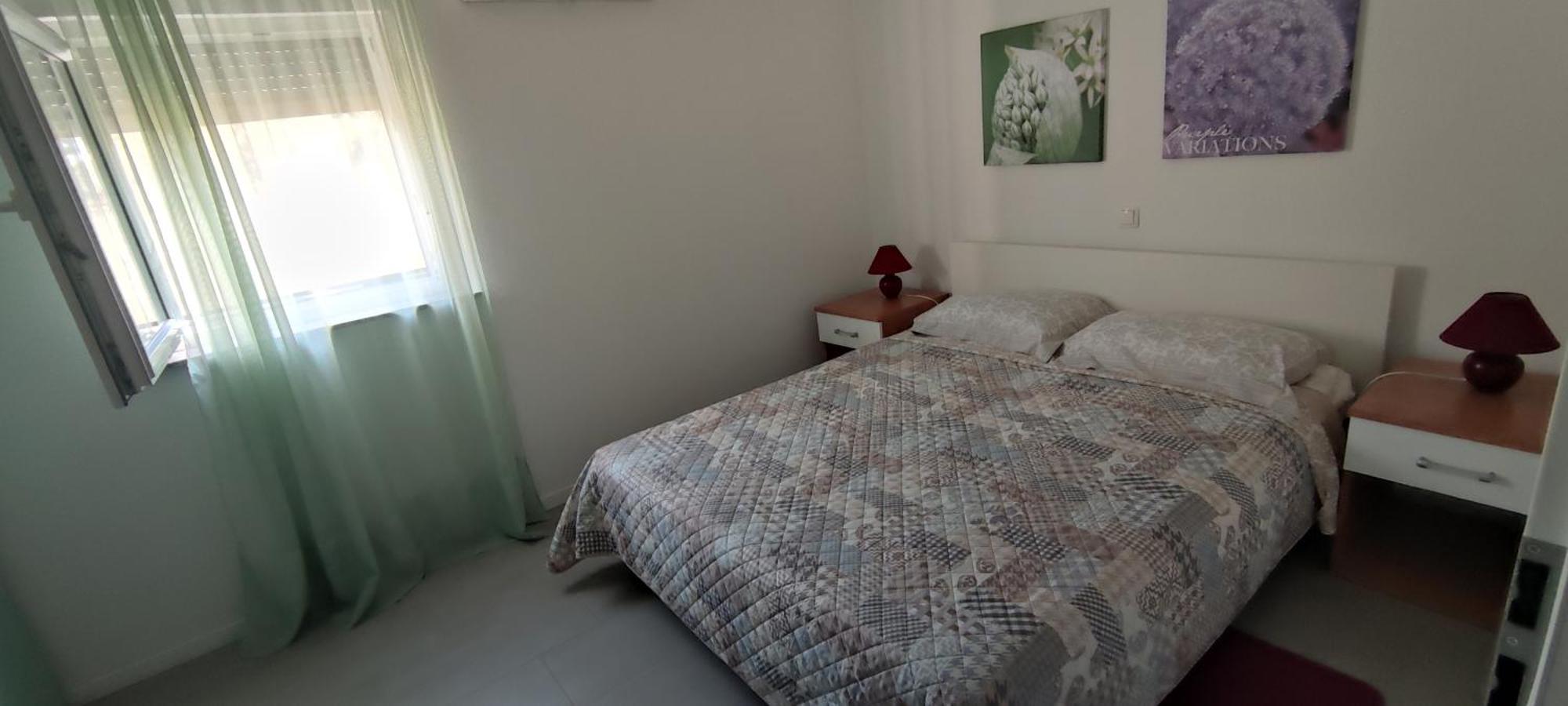 Apartment Greeny Galižana Екстериор снимка